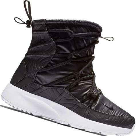 damen winterschuhe nike|Nike schuhe für damen.